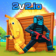 2v2.io