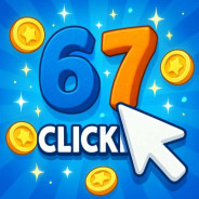 67 Clicker