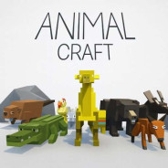 Animal Craft
