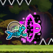 Avatar Game