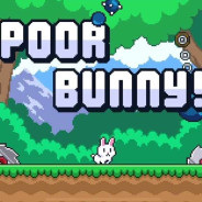 Poor Bunny