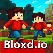 Bloxd.io