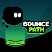 Bounce Path