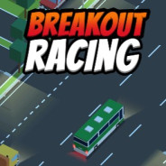 Breakout Racing