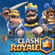Clash Royale