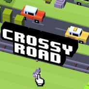 Crossy Road Unblocked 76