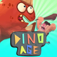 Dino Age