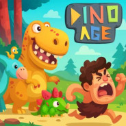 Dino Age