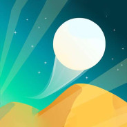Dune