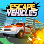 Escape Vehicles