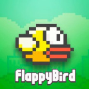 Flappy Bird