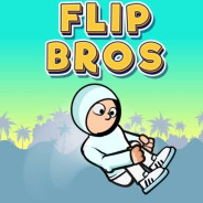 Flip Bros