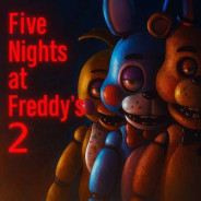 FNAF 2