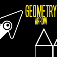 Geometry Arrow