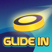 Glide In