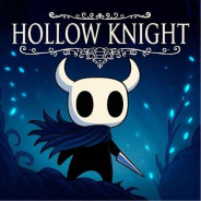 Hollow Knight