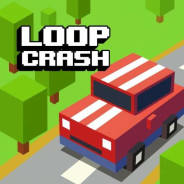 Loop Crash