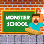 Monster School 3