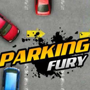 Parking Fury