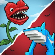 Plants vs Brainrots