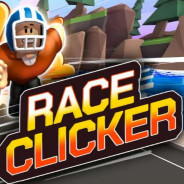 Race Clicker