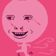 Speedloop