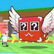 Steal Brainrot Online