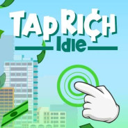 Tap Rich Idle