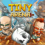 Tiny Arena