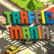Traffic Mania
