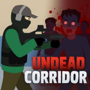 Undead Corridor