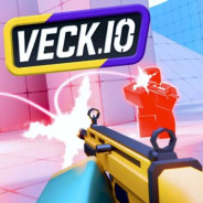 Veck.io