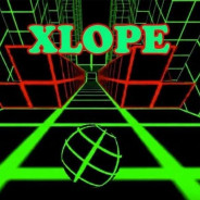 Xlope