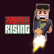 Zombie Rising